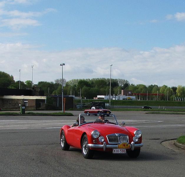 1st Belgian Octagon Tour (56).JPG